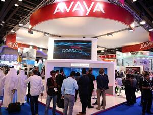 أﭬايا آﭬا تمثل حلولاً سحابية قادرة على التكامل مع جميع أنظمة المراسلة الرقمية.