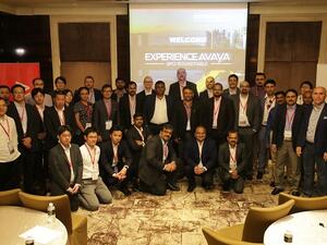 Avaya made the announcement after a dedicated roundtable session with leading BPO customers in region, held as part of the Experience Avaya Asia Pacific event taking place in Singapore.