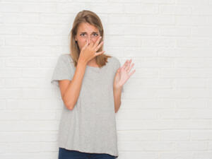 التهوية الجيدة هي أفضل طريقة لتنقية الهواء التهوية الجيدة هي أفضل طريقة لتنقية الهواء