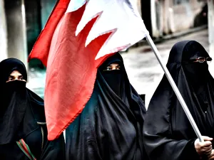 معلومات تتعلق ب "تعذيب وإساءة معاملة السجناء