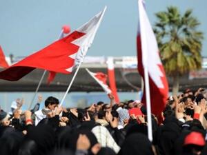 The Kingdom is ranked 12th out of 177 economies worldwide, and is the only MENA country to rank in the top 20