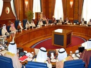 الحكومة البحرينية الجديدة برئاسة خليفة بن سلمان آل خليفة تضم 18 وزيرا