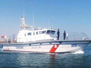 طهران تنفي تقديم أي دعم للمعارضين في البحرين