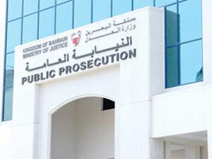 محكمة الاستئناف العليا حددت جلسة 5 سبتمبر/أيلول القادم لنظر الطعن