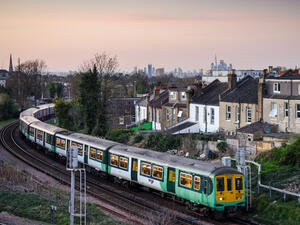 (Shutterstock/File Photo)