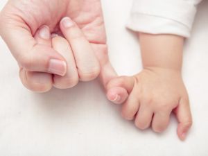 (Shutterstock/File Photo)