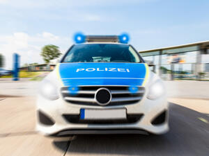 (Shutterstock/File Photo)