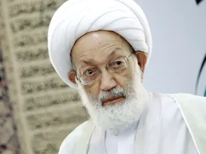 الكبرى الجنائية بدأت صباح اليوم النظر في أولى جلسات محاكمة عيسى قاسم