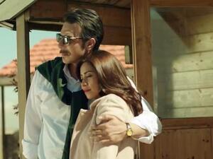 هل يجتمع باسل خياط وشيرين عبدالوهاب في فيلم سينمائي مجدداً؟!