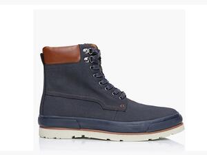 شومارت تختصر عليكَ رحلةَ بحثٍ طويلة عن أهمِ عناصر إطلالتك وتجمع لك كل ماتحتاجه في تشكيلة واحدة