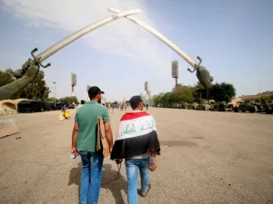 استعادة الموصل ممكنة قبل تنصيب الإدارة الأمريكية الجديدة