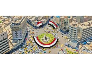 Careem will officially commence its operations in Baghdad on January 15, 2018, with plans to expand in more cities across Iraq in the near future. 