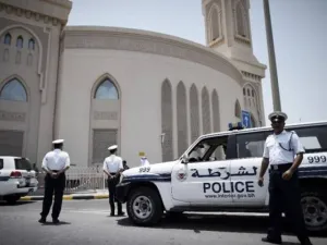 الداخلية البحرينية: المواطن المطلوب للسعودية غادر البلاد منذ 2012
