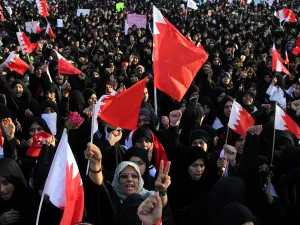  اجراءات تقشف "لن تحل المشكل الاقتصادي"