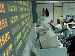 Cross country legal and regulatory differences are obstacles to consolidation. (File photo)