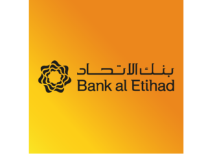 لن يكتفي الفائزون بالحصول على اللقب فحسب، بل سيقدم لهم البنك جوائز نقدية قيّمة، حيث سينال الفائز عن فئة أفضل شركة صغيرة أو متوسطة والفائزة عن فئة سيدة الأعمال جائزة نقدية قيمتها 25 ألف دينار أردني لكل منهما.