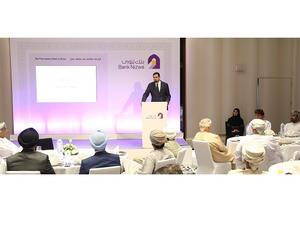 During the event