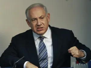 نتنياهو: إسرائيل ملتزمة بمنع إيران من الحصول على أسلحة نووية 