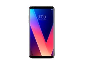 LG has officially launched its globally renowned LG V30+ smartphone in the UAE!