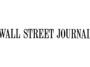 An exclusive letter obtained by the Wall Street Journal by slain Lebanese politician Mohamed Chatah has some wondering if it's dubious.