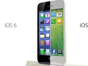 The iPhone just got a new operating system and it rocks! (image courtesy of idownloadblog )