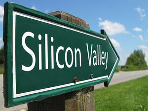 Jordan is the region's own Silicon Valley but will this change due to over taxing?