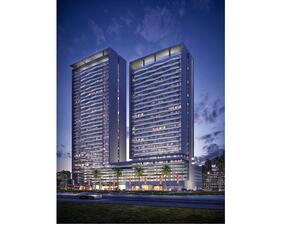 Bloom Properties commences main construction works at Bloom Heights