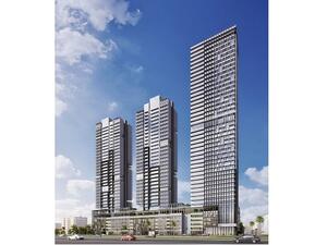 Bloom Properties