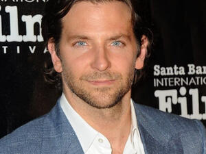 Cooper has seven Academy Award nominations to his name (Source: bradleycooper__original / Instagram) 