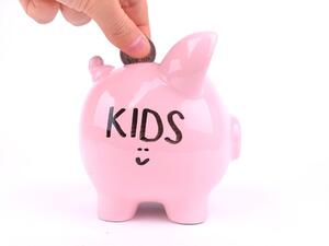 فتح الطاقات المغلقة في بيتك سيساعدك على جذب المزيد من الازدهار فتح الطاقات المغلقة في بيتك سيساعدك على جذب المزيد من الازدهار