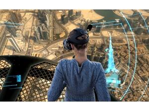 Burj Khalifa has managed the retail and souvenir operations at the Etihad Museum over the past year, and will now also act as the museum’s exclusive arm for all international travel trade relations.