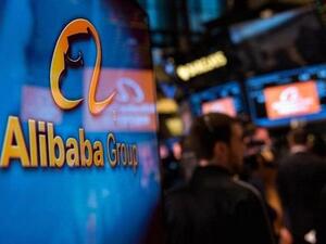 Alibaba Cloud has established a strong reputation as a leading cloud services provider in China. (Twitter)