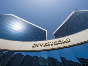 In the last 12 months, Investcorp’s total real estate acquisitions have exceeded $1.5 billion in gross asset value.  (Twitter)