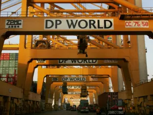 The new sukuk issue followed DP World's successful refinancing of over $1.1 billion of the existing $1.5 billion 2017 sukuk.  (Port Technologies)