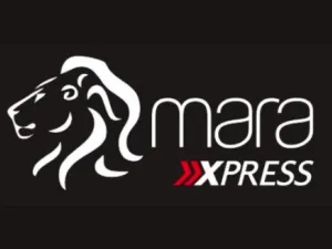 Mara Xpress will invest $500,000 into an Abu Dhabi facility followed by plans for expansion in Bahrain and Saudi Arabia. (Mara Xpress)
