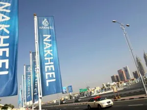 Nakheel is providing its expertise to facilitate Al Akaria's expansion in Saudi Arabia. (Hotelier Middle East)