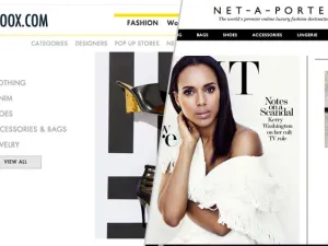 Alabaar is also the founder and a major shareholder of Singapore-based marketer, distributor and retailer RSH, which has more than 70 international fashion and lifestyle brands and 700 outlets. (The Fashion Spot)