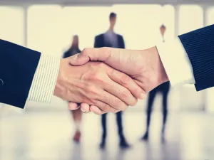 Although low oil prices are having a varying impact on Mena countries economically, they are having little impact on M&A strategy. (Shutterstock)