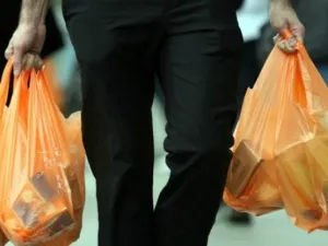 Plastic waste generated in Saudi Arabia  is double the consumption rate in the GCC. (Econet.ru)