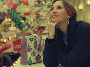 Familiarise yourself with what makes for a perfect time for your purchase. (Shutterstock)