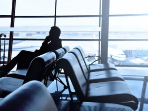 Security plays an important role in developing the MICE market, as travelers want to feel secure while meeting or discovering a new city, (Shutterstock/Caoweiphoto)