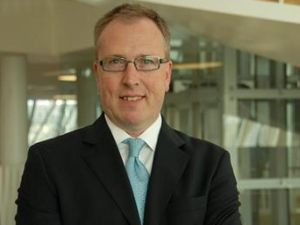 Hansen