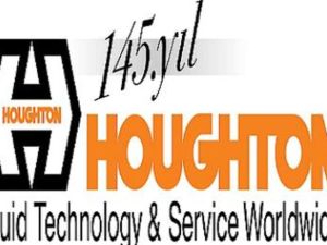 Houghton