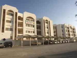 New supply of housing in Qatar has been typically oriented towards mid-high and high end properties. (Al Huda Engineering)