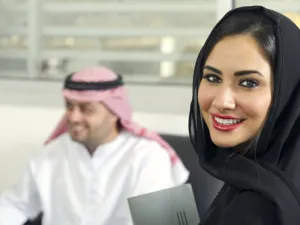 Fresh grads in the UAE want to feel passionate about their job, while nearly 10 percent said they didn't know what salary to expect at their first job. (Shutterstock)