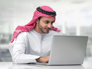 The Labor Ministry's eventual goal will be to recruit only skilled foreign workers in various business sectors. (Shutterstock)