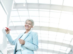 If you survive for 15 more years after retirement, at least 33 per cent of your cost of living must be saved to ensure the same lifestyle in the future. (Shutterstock)