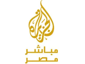The channel's suspension decision dates back to September 2014. (Mada Masr)