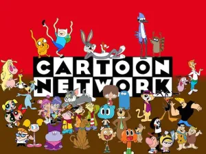 Turner channels include Cartoon Network, Boomerang, TCM (Turner Classic Movies), HLN (Headline News) and CNN HD. (YouTube)