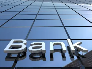 The ownership structure of GCC banks where well established local private shareholders often control sizeable stakes, and foreign banks only hold minority stakes, is also a stumbling block to successful merger activity. (File photo)

